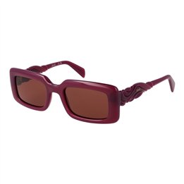 LIU JO MOD. LJ806S 52602 - WW.LJ806S 52602 - Teknashop Ltd