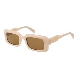 LIU JO MOD. LJ806S 52272 - WW.LJ806S 52272 - Teknashop Ltd