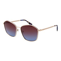 LIU JO MOD. LJ157S 59722 - WW.LJ157S 59722 - Teknashop Ltd