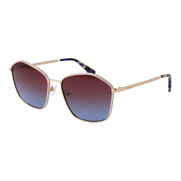 LIU JO MOD. LJ157S 59722 - WW.LJ157S 59722 - Teknashop Ltd