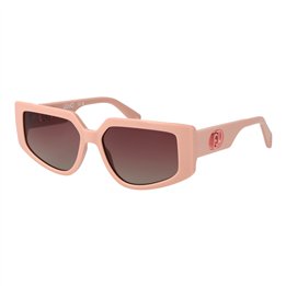 LIU JO MOD. LJ801S 55272 - WW.LJ801S 55272 - Teknashop Ltd