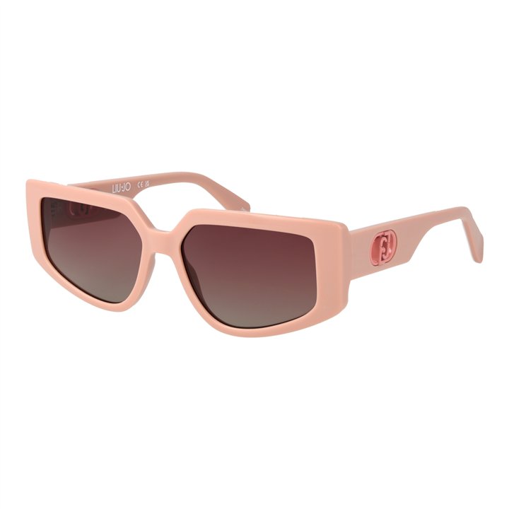 LIU JO MOD. LJ801S 55272 - WW.LJ801S 55272 - Teknashop Ltd