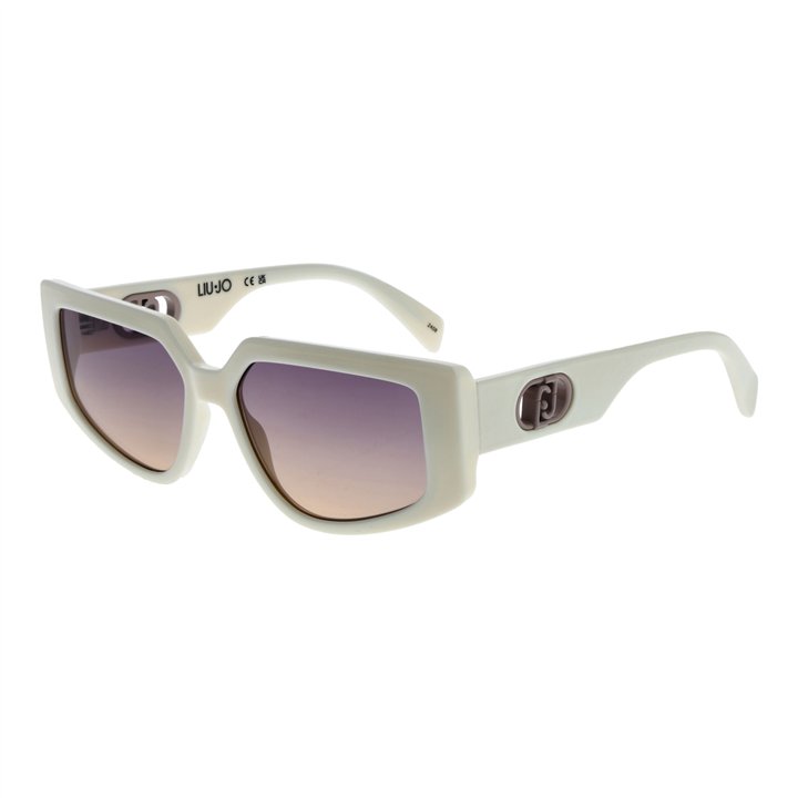 LIU JO MOD. LJ801S 55102 - WW.LJ801S 55102 - Teknashop Ltd
