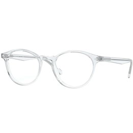 VOGUE MOD. VO 5326 - WW.VO 5326_W745 A_51 - Teknashop Ltd