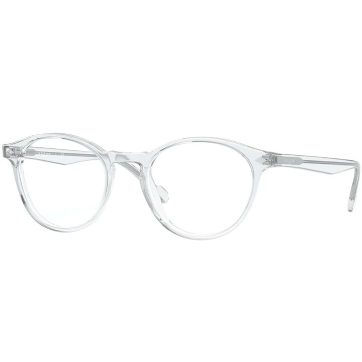 VOGUE MOD. VO 5326 - WW.VO 5326_W745 A_51 - Teknashop Ltd