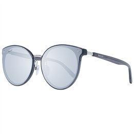 BALLY MOD. BY0043-K 6520C - WW.BY0043-K 6520C - Teknashop Ltd