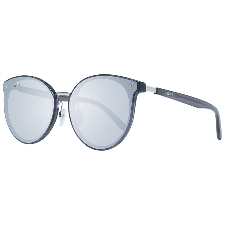 BALLY MOD. BY0043-K 6520C - WW.BY0043-K 6520C - Teknashop Ltd