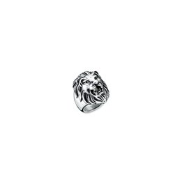 AN JEWELS JEWELRY Mod. AA.ALION1-12 - WW.AA-ALION1-12 - Teknashop Ltd