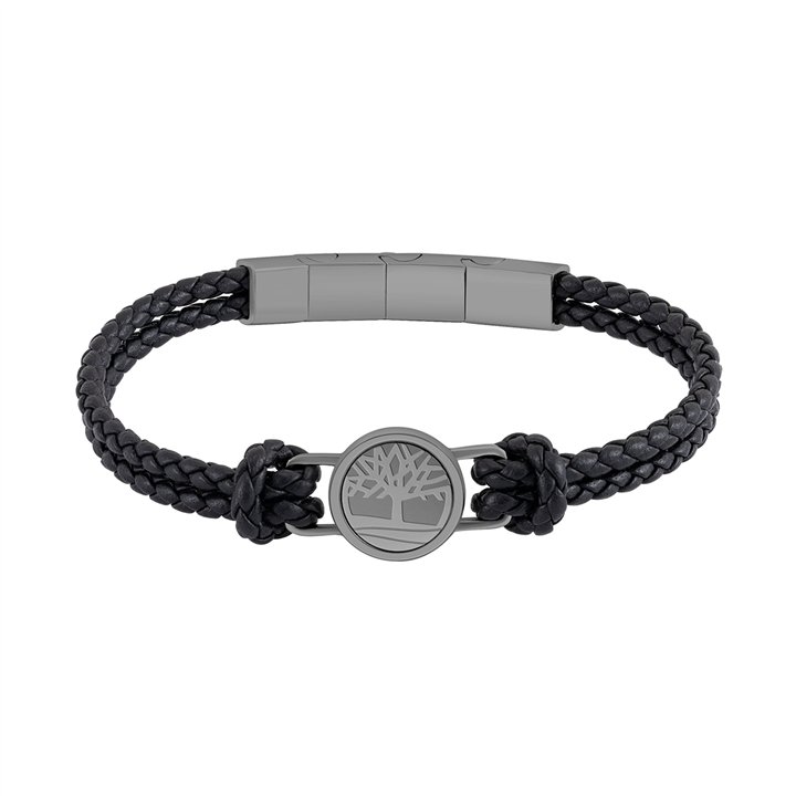 TIMBERLAND JEWELS JEWELRY Mod. TDAGB0003302 - WW.TDAGB0003302 - Teknashop Ltd
