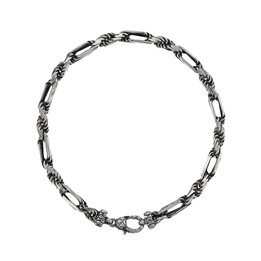 ALBERT M. JEWELS JEWELRY Mod. WSOX00589.S-19 - WW.WSOX00589-S-19 - Teknashop Ltd