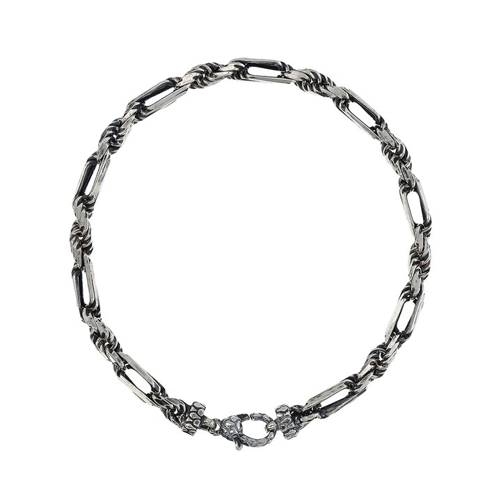 ALBERT M. JEWELS JEWELRY Mod. WSOX00589.S-19 - WW.WSOX00589-S-19 - Teknashop Ltd