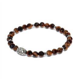 ALBERT M. JEWELS JEWELRY Mod. WSOX00619.TIG - WW.WSOX00619-TIG - Teknashop Ltd