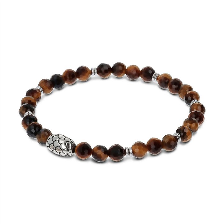 ALBERT M. JEWELS JEWELRY Mod. WSOX00619.TIG - WW.WSOX00619-TIG - Teknashop Ltd