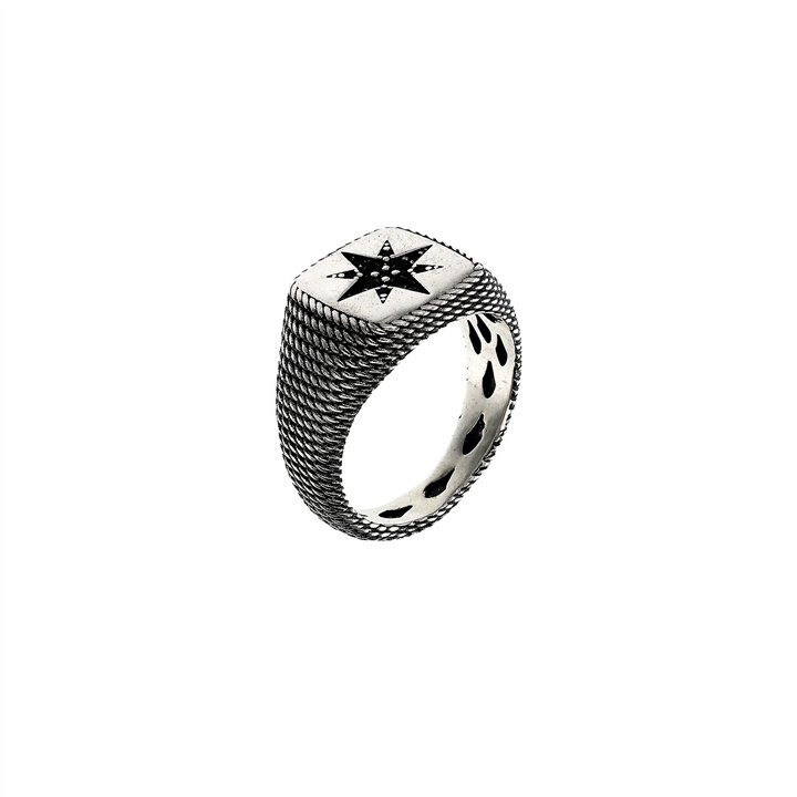 ALBERT M. JEWELS JEWELRY Mod. WSOX00597.BS-22 - WW.WSOX00597-BS-22 - Teknashop Ltd