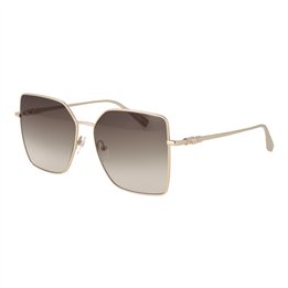LONGCHAMP MOD. LO173S N 57708 - WW.LO173S N 57708 - Teknashop Ltd