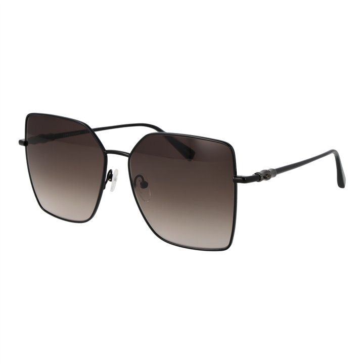 LONGCHAMP MOD. LO173S N 57001 - WW.LO173S N 57001 - Teknashop Ltd