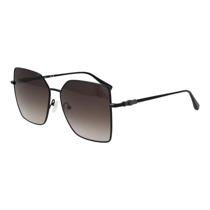 LONGCHAMP MOD. LO173S 57001 - WW.LO173S 57001 - Teknashop Ltd