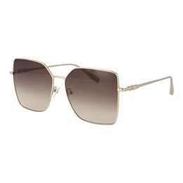 LONGCHAMP MOD. LO173S 57708 - WW.LO173S 57708 - Teknashop Ltd