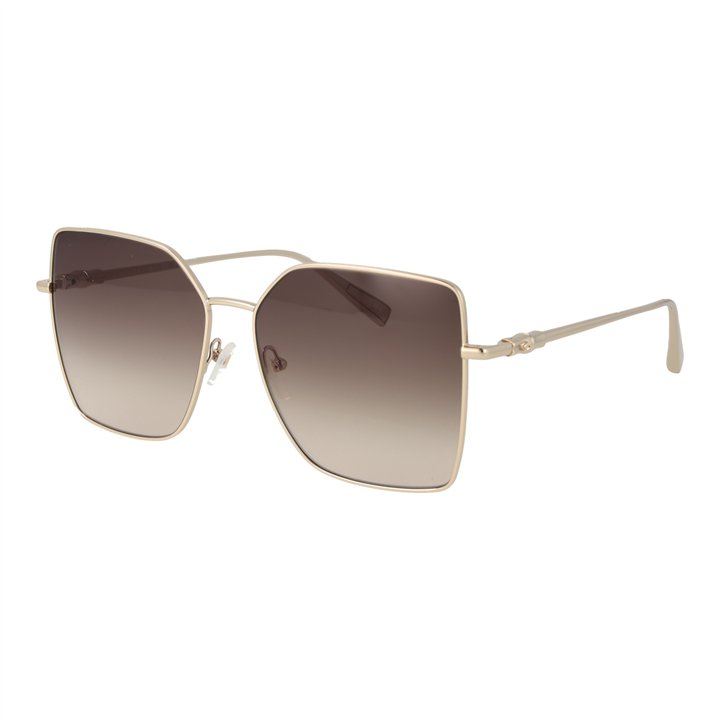 LONGCHAMP MOD. LO173S 57708 - WW.LO173S 57708 - Teknashop Ltd