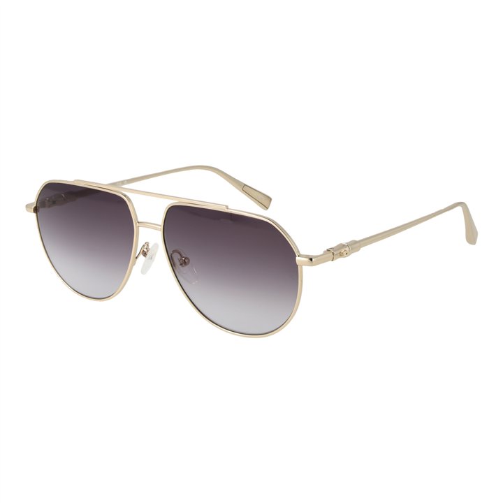 LONGCHAMP MOD. LO174S 57723 - WW.LO174S 57723 - Teknashop Ltd