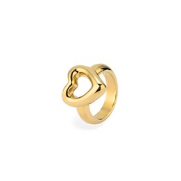 RADIANT JEWELS JEWELRY Mod. RY000327-16 - WW.RY000327-16 - Teknashop Ltd