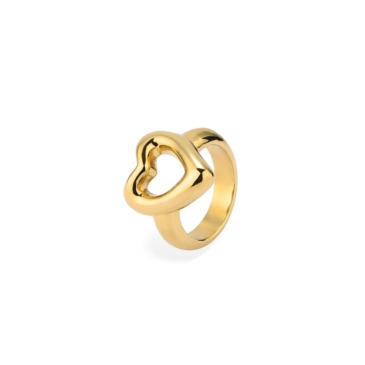 RADIANT JEWELS JEWELRY Mod. RY000327-16 - WW.RY000327-16 - Teknashop Ltd