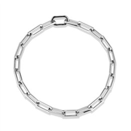RADIANT JEWELS JEWELRY Mod. RY000352 - WW.RY000352 - Teknashop Ltd