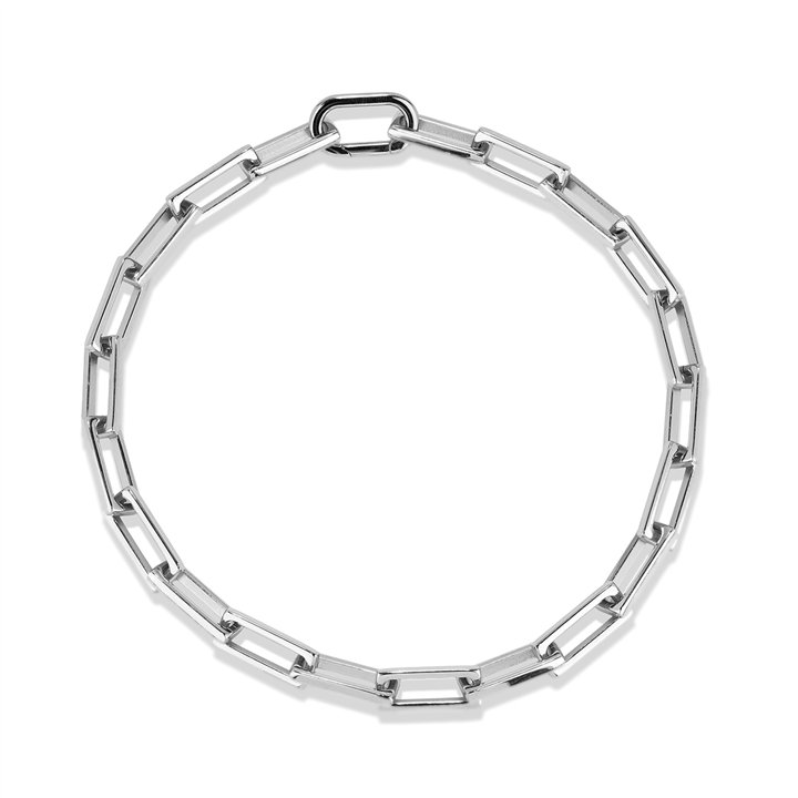 RADIANT JEWELS JEWELRY Mod. RY000352 - WW.RY000352 - Teknashop Ltd