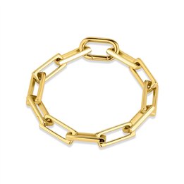 RADIANT JEWELS JEWELRY Mod. RY000353 - WW.RY000353 - Teknashop Ltd