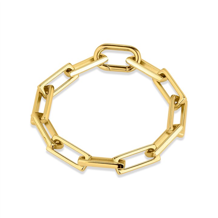 RADIANT JEWELS JEWELRY Mod. RY000353 - WW.RY000353 - Teknashop Ltd