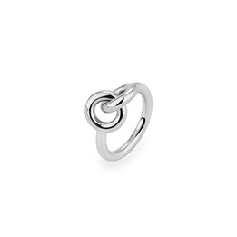 RADIANT JEWELS JEWELRY Mod. RY000348-14 - WW.RY000348-14 - Teknashop Ltd