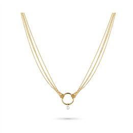 RADIANT JEWELS JEWELRY Mod. RY000272A - WW.RY000272A - Teknashop Ltd