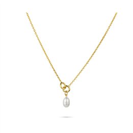 RADIANT JEWELS Mod. RY000300A - WW.RY000300A - Teknashop Ltd