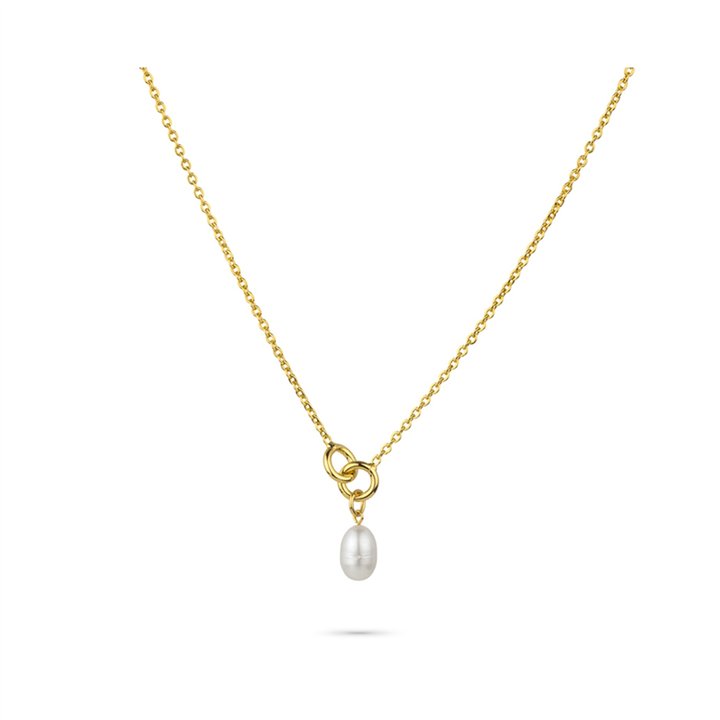 RADIANT JEWELS Mod. RY000300A - WW.RY000300A - Teknashop Ltd