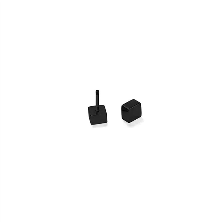 RADIANT JEWELS JEWELRY Mod. RH000154 - WW.RH000154 - Teknashop Ltd