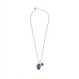 RADIANT JEWELS JEWELRY Mod. RH000166 - WW.RH000166 - Teknashop Ltd