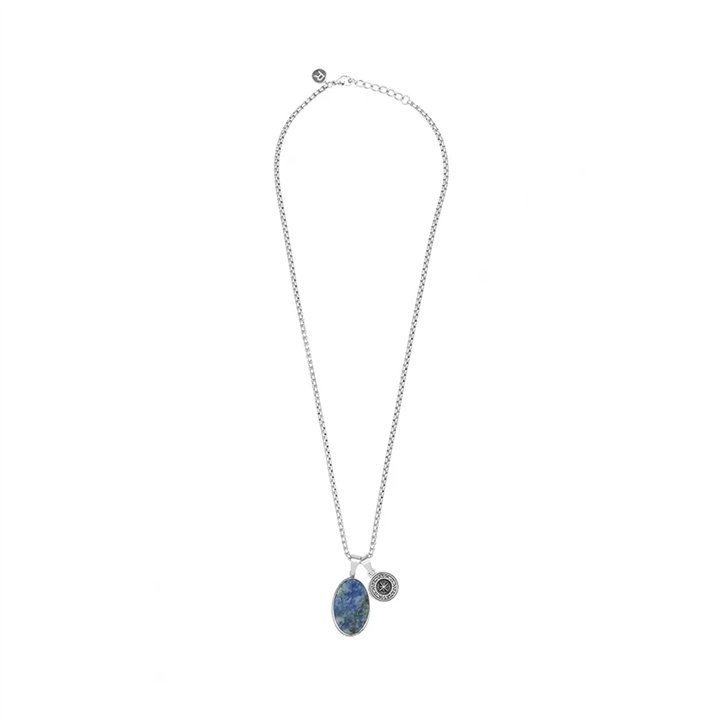 RADIANT JEWELS JEWELRY Mod. RH000166 - WW.RH000166 - Teknashop Ltd