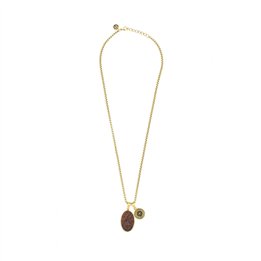 RADIANT JEWELS JEWELRY Mod. RH000167 - WW.RH000167 - Teknashop Ltd