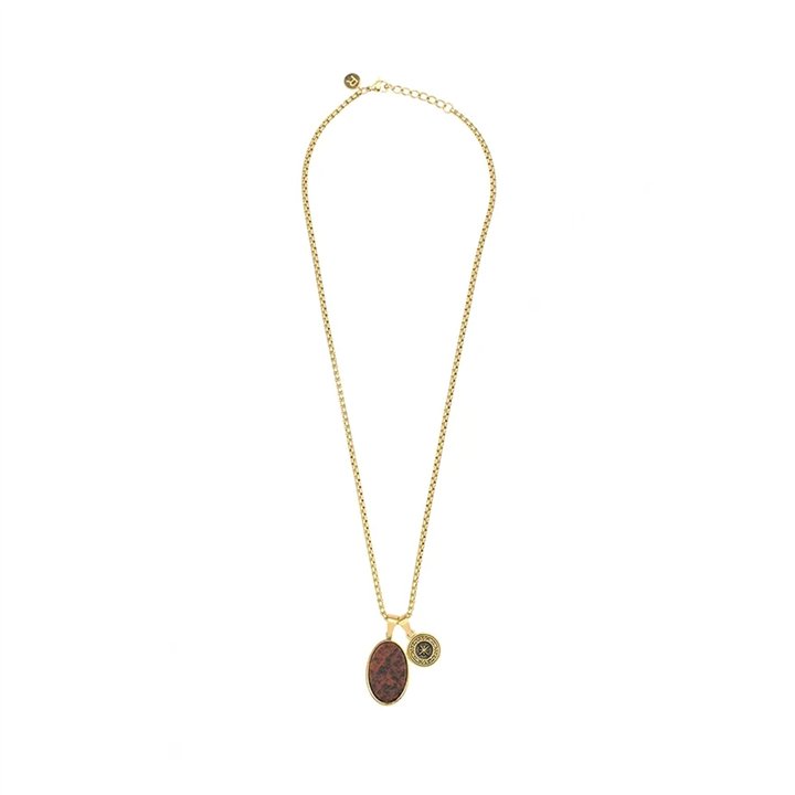 RADIANT JEWELS JEWELRY Mod. RH000167 - WW.RH000167 - Teknashop Ltd