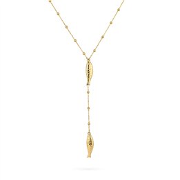 RADIANT JEWELS JEWELRY Mod. RY000451 - WW.RY000451 - Teknashop Ltd