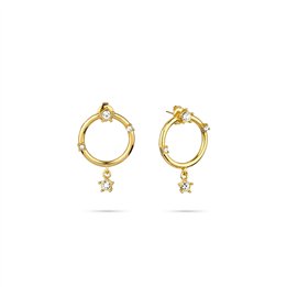 RADIANT JEWELS JEWELRY Mod. RY000247A - WW.RY000247A - Teknashop Ltd