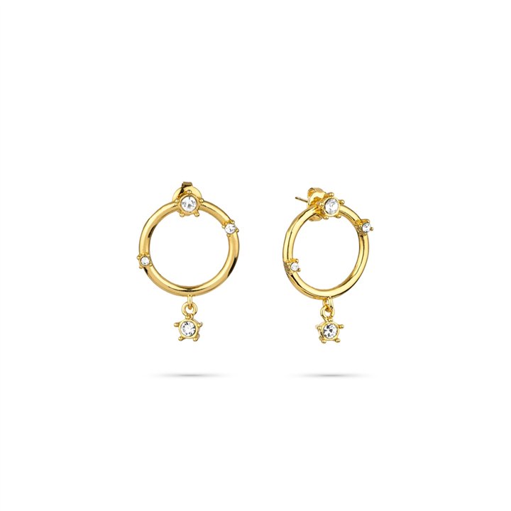 RADIANT JEWELS JEWELRY Mod. RY000247A - WW.RY000247A - Teknashop Ltd