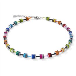 COEUR DE LION JEWELS JEWELRY Mod. 4409-10-1500 - WW.4409-10-1500 - Teknashop Ltd