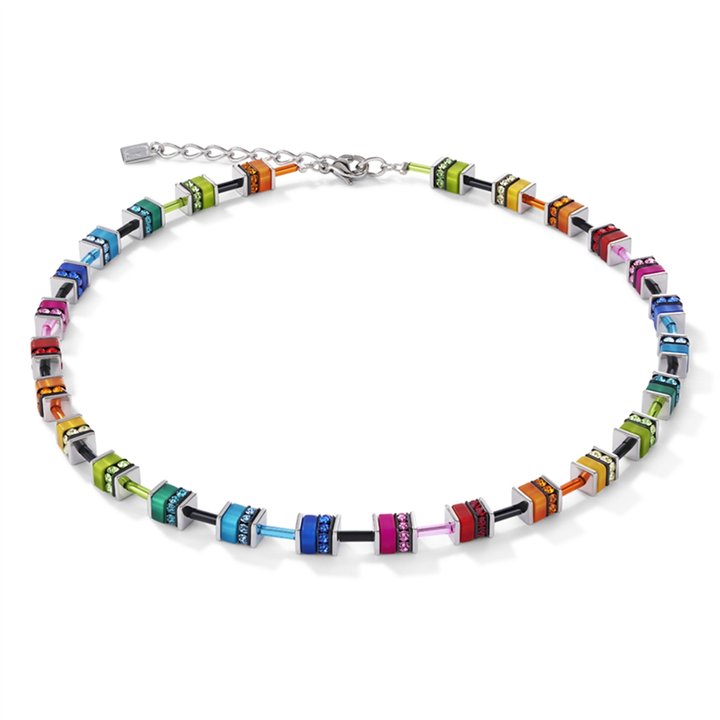 COEUR DE LION JEWELS JEWELRY Mod. 4409-10-1500 - WW.4409-10-1500 - Teknashop Ltd