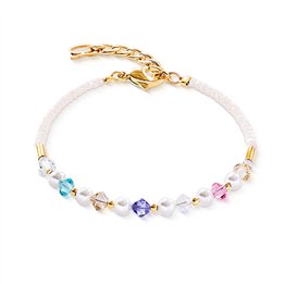 COEUR DE LION JEWELS JEWELRY Mod. 6022-30-1500 - WW.6022-30-1500 - Teknashop Ltd