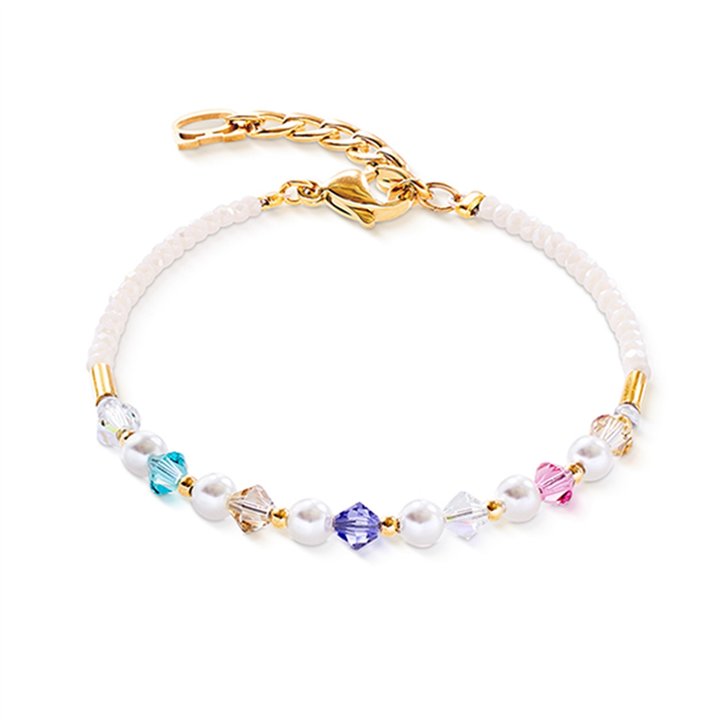 COEUR DE LION JEWELS JEWELRY Mod. 6022-30-1500 - WW.6022-30-1500 - Teknashop Ltd