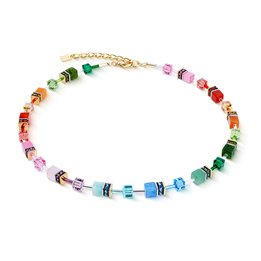 COEUR DE LION JEWELS JEWELRY Mod. 4905-10-1520 - WW.4905-10-1520 - Teknashop Ltd