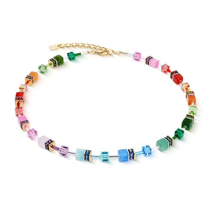 COEUR DE LION JEWELS JEWELRY Mod. 4905-10-1520 - WW.4905-10-1520 - Teknashop Ltd