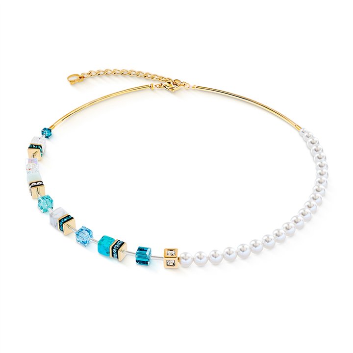 COEUR DE LION JEWELS JEWELRY Mod. 5086-10-0616 - WW.5086-10-0616 - Teknashop Ltd