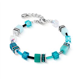 COEUR DE LION JEWELS JEWELRY Mod. 2838-30-0624 - WW.2838-30-0624 - Teknashop Ltd